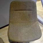 1888796194-5.jpg