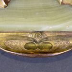 1908788404-4.jpg