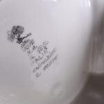 1915122772-6.jpg