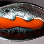 2030707223-8.jpg