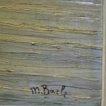 2040918651-1.jpg