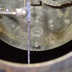 2068689570-7.jpg