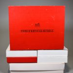 2092933538-1.jpg