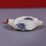 2092933538-6.jpg