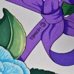 2137083094-3.jpg
