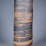 341896730-2.jpg