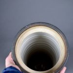 341896730-4.jpg