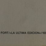 343081854-2.jpg