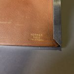 387378886-2.jpg