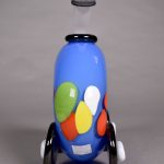4115260-4.jpg