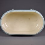 48920571-3.jpg