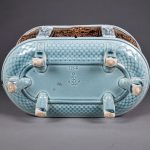 48920571-4.jpg