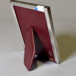 49423153-1.jpg