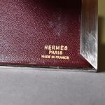 49423153-2.jpg