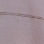 506036046-6.jpg