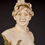 530232362-4.jpg