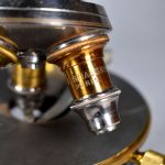 54876389-11.jpg