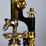 54876389-7.jpg