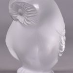595487894-1.jpg