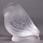 595487894-2.jpg