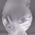 595487894-3.jpg