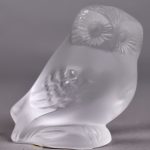 595487894-4.jpg