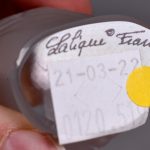 595487894-5.jpg