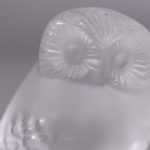 595487894-6.jpg