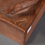 618626525-3.jpg