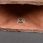 618626525-4.jpg