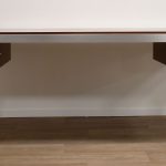 641801006-1.jpg