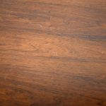 641801006-9.jpg