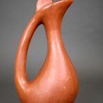 671298101-1.jpg