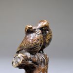 681241625-1.jpg