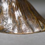 681241625-4.jpg