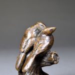 681241625-6.jpg