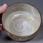 691163512-4.jpg