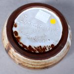 691163512-5.jpg
