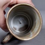 691163512-6.jpg