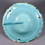 725208430-2.jpg
