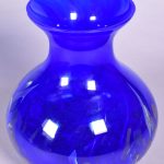 739531484-1.jpg