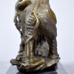 740318480-3.jpg