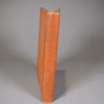 750805497-2.jpg