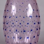 793927196-5.jpg