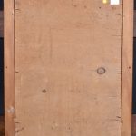 795921494-2.jpg