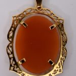 798021986-5.jpg