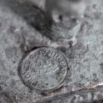 804774766-5.jpg