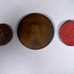 826253781-1.jpg