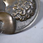 826253781-3.jpg