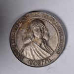 826253781-6.jpg